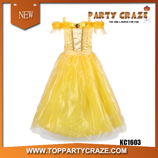 Adult's Women's Peeled Banana Costume Peeled Fruit Jumpsuit Fancy Dress
