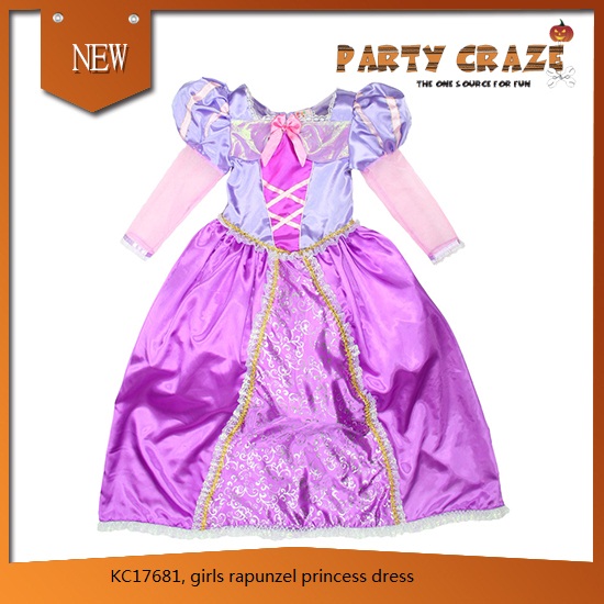 Adult's Women's Peeled Banana Costume Peeled Fruit Jumpsuit Fancy Dress