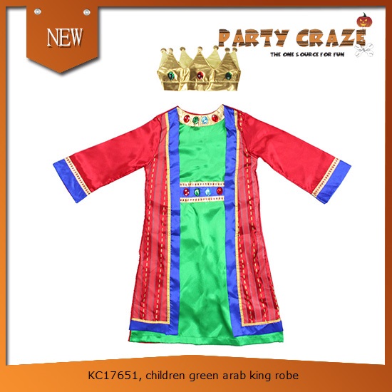 Adult's Women's Peeled Banana Costume Peeled Fruit Jumpsuit Fancy Dress