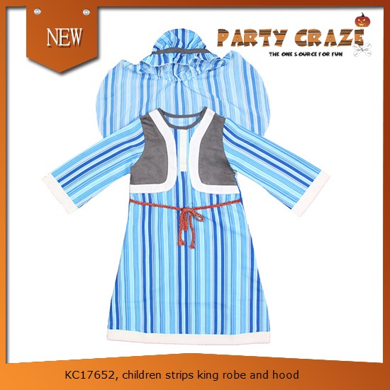 Adult's Women's Peeled Banana Costume Peeled Fruit Jumpsuit Fancy Dress