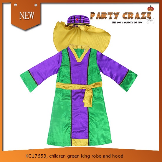 Adult's Women's Peeled Banana Costume Peeled Fruit Jumpsuit Fancy Dress