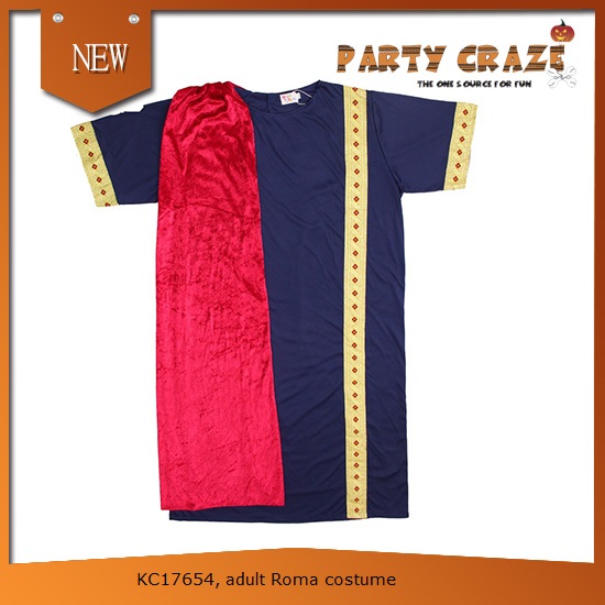 Adult's Women's Peeled Banana Costume Peeled Fruit Jumpsuit Fancy Dress