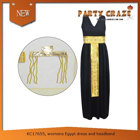 Adult's Women's Peeled Banana Costume Peeled Fruit Jumpsuit Fancy Dress