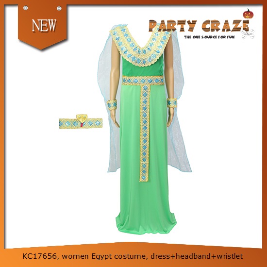 Adult's Women's Peeled Banana Costume Peeled Fruit Jumpsuit Fancy Dress