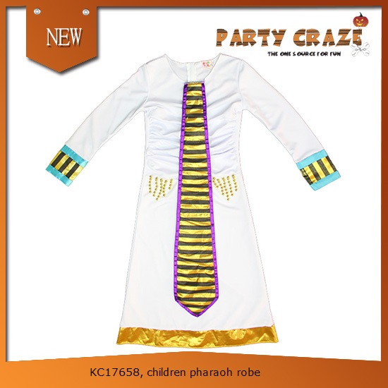 Adult's Women's Peeled Banana Costume Peeled Fruit Jumpsuit Fancy Dress