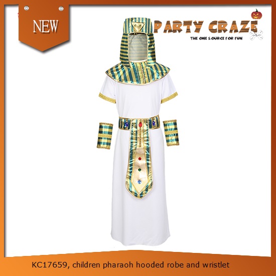 Adult's Women's Peeled Banana Costume Peeled Fruit Jumpsuit Fancy Dress