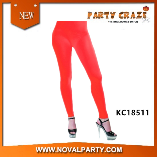 Adult's Women's Peeled Banana Costume Peeled Fruit Jumpsuit Fancy Dress