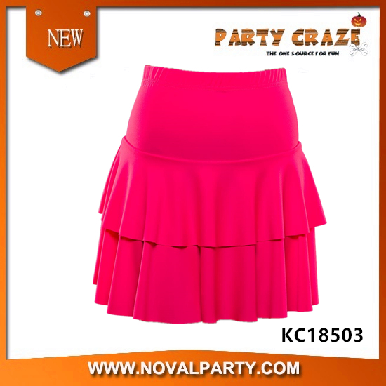 Adult's Women's Peeled Banana Costume Peeled Fruit Jumpsuit Fancy Dress