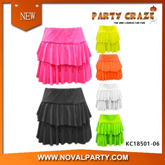 Adult's Women's Peeled Banana Costume Peeled Fruit Jumpsuit Fancy Dress