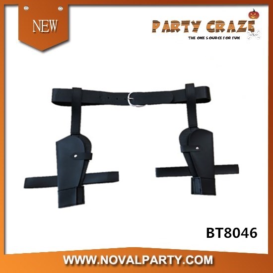 Adult's Women's Peeled Banana Costume Peeled Fruit Jumpsuit Fancy Dress