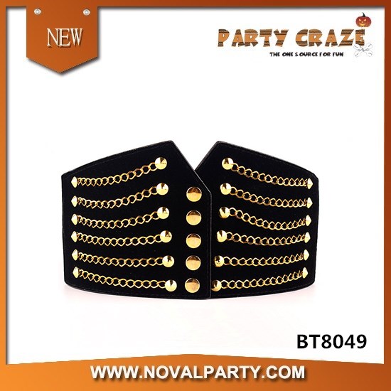 Adult's Women's Peeled Banana Costume Peeled Fruit Jumpsuit Fancy Dress