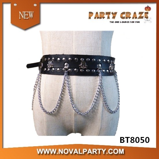 Adult's Women's Peeled Banana Costume Peeled Fruit Jumpsuit Fancy Dress