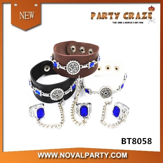 Adult's Women's Peeled Banana Costume Peeled Fruit Jumpsuit Fancy Dress