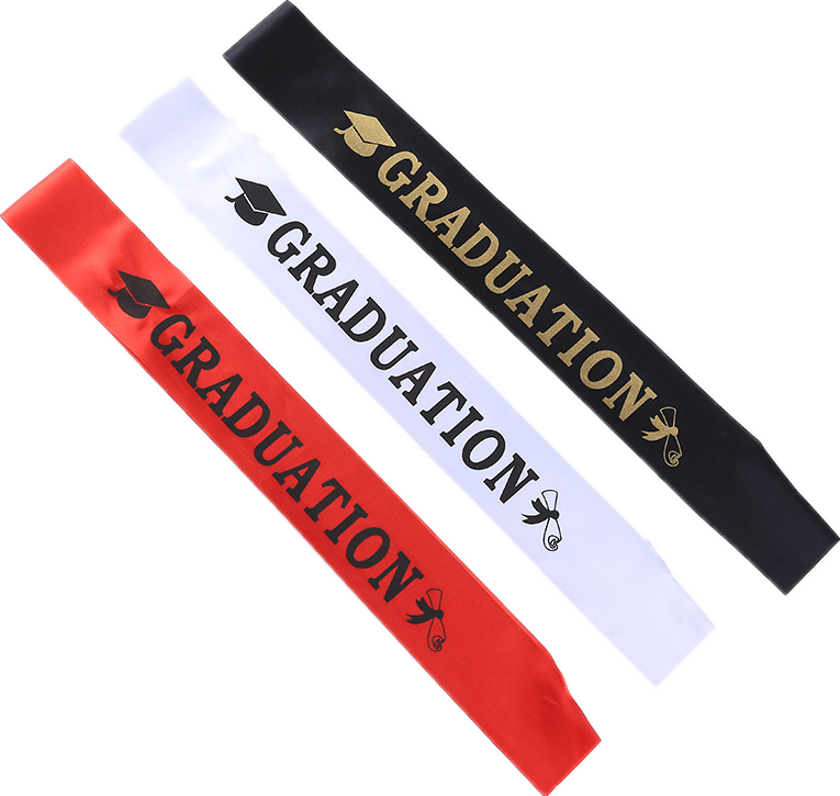 Adult's Women's Peeled Banana Costume Peeled Fruit Jumpsuit Fancy Dress