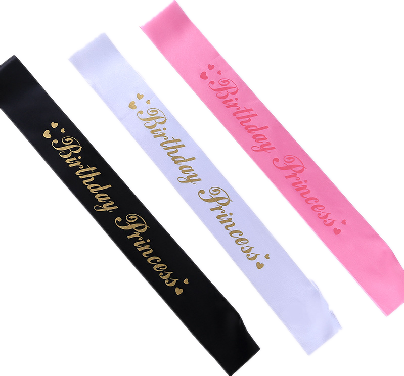 Adult's Women's Peeled Banana Costume Peeled Fruit Jumpsuit Fancy Dress