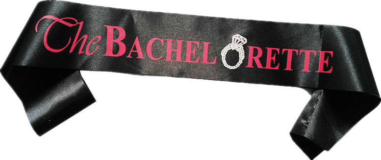 Adult's Women's Peeled Banana Costume Peeled Fruit Jumpsuit Fancy Dress