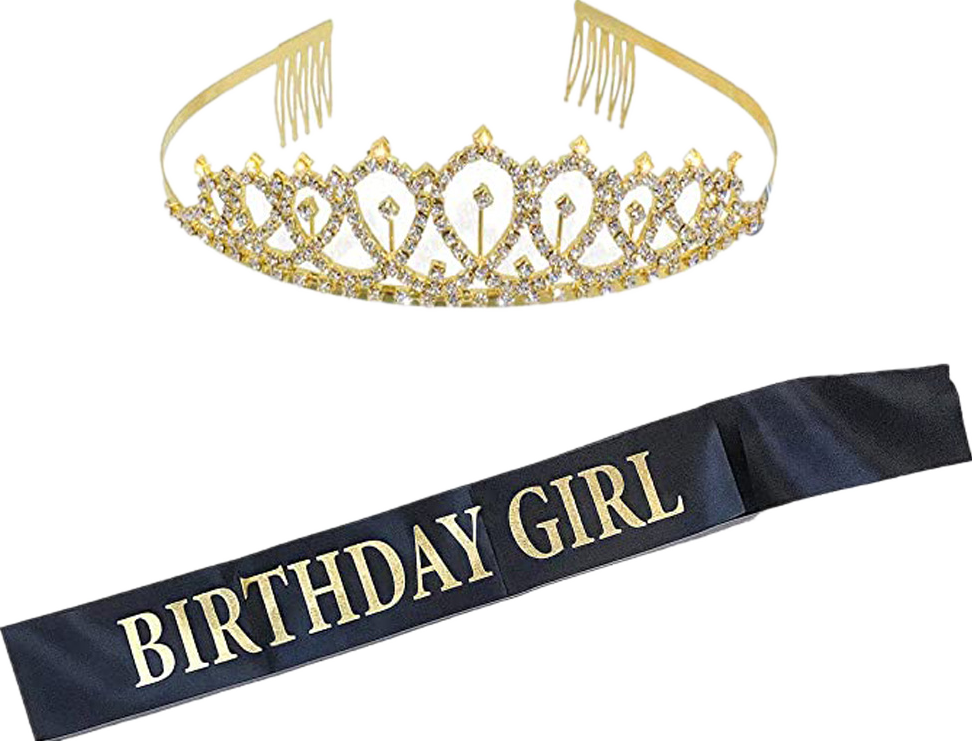 Adult's Women's Peeled Banana Costume Peeled Fruit Jumpsuit Fancy Dress